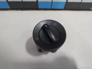 6RF941531FAPV VAG Переключатель света фар Volkswagen Polo 6 Арт E60695077, вид 1