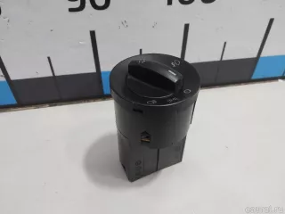 6RF941531FAPV VAG Переключатель света фар Volkswagen Polo 6 Арт E60695077, вид 3
