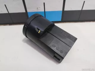 6RF941531FAPV VAG Переключатель света фар Volkswagen Polo 6 Арт E60695077, вид 4