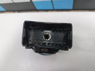 6RF941531FAPV VAG Переключатель света фар Volkswagen Polo 6 Арт E60695077, вид 5