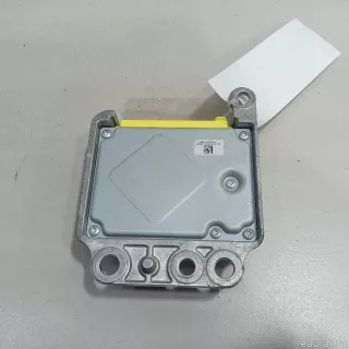 988201KV0A Nissan Блок управления AIR BAG Nissan Juke 2 Арт E60695304, вид 3