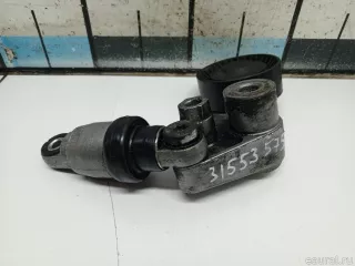 R54120 FENOX Ролик руч.ремня с кронштейном SsangYong Rexton 1 Арт E31553575, вид 2