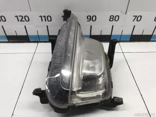 922024Y500 Hyundai-Kia Фара противотуманная правая Kia Rio 3 Арт E31659349, вид 2