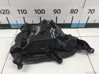 922024Y500 Hyundai-Kia Фара противотуманная правая Kia Rio 3 Арт E31659349, вид 5