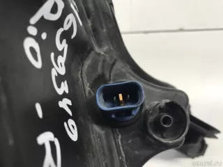922024Y500 Hyundai-Kia Фара противотуманная правая Kia Rio 3 Арт E31659349, вид 6
