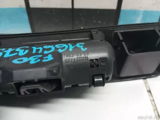 51247463163 BMW Кнопка открытия багажника BMW X5 F15 Арт E31664375, вид 6