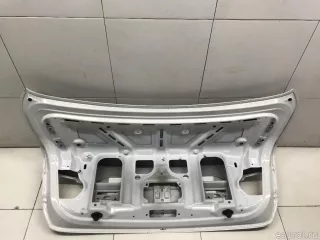 41007288757 BMW Крышка багажника BMW 3 F30/F31/GT F34 Арт E31665141, вид 14