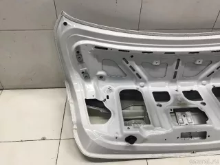41007288757 BMW Крышка багажника BMW 3 F30/F31/GT F34 Арт E31665141, вид 15