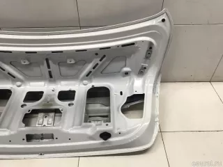 41007288757 BMW Крышка багажника BMW 3 F30/F31/GT F34 Арт E31665141, вид 16