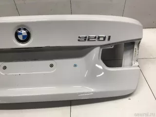 41007288757 BMW Крышка багажника BMW 3 F30/F31/GT F34 Арт E31665141, вид 5