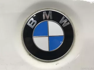 41007288757 BMW Крышка багажника BMW 3 F30/F31/GT F34 Арт E31665141, вид 8