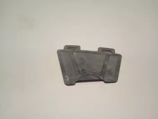 51757140983 BMW Заглушка BMW 1 E81/E82/E87/E88 Арт E23725303