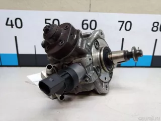13518577643 BMW ТНВД BMW X1 E84 Арт E60695291, вид 2