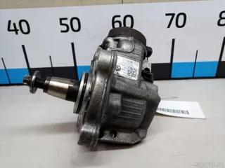 13518577643 BMW ТНВД BMW X1 E84 Арт E60695291, вид 3