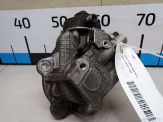 13518577643 BMW ТНВД BMW X1 E84 Арт E60695291, вид 5