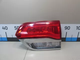 68110046AH Chrysler Фонарь задний внутренний правый Jeep Cherokee KL Арт E81060215
