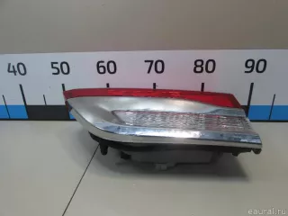 68110046AH Chrysler Фонарь задний внутренний правый Jeep Cherokee KL Арт E81060215, вид 2