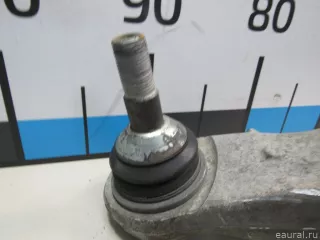 68282729AC Chrysler Рычаг передний нижний левый Jeep Cherokee KL Арт E81062414, вид 2