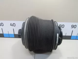 68258354AC Chrysler Воздушная подушка (опора пневматическая) Jeep Cherokee KL Арт E81062530, вид 1