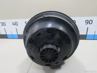 68258354AC Chrysler Воздушная подушка (опора пневматическая) Jeep Cherokee KL Арт E81062530, вид 2