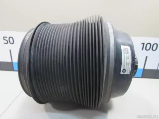 68258354AC Chrysler Воздушная подушка (опора пневматическая) Jeep Cherokee KL Арт E81062530, вид 3