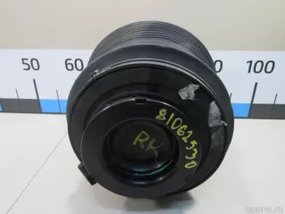 68258354AC Chrysler Воздушная подушка (опора пневматическая) Jeep Cherokee KL Арт E81062530, вид 4