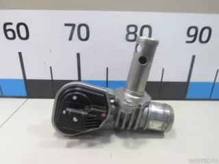 5281256AG Chrysler Клапан рециркуляции выхлопных газов Jeep Cherokee KL Арт E81062697, вид 2
