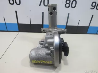 5281256AG Chrysler Клапан рециркуляции выхлопных газов Jeep Cherokee KL Арт E81062697, вид 3