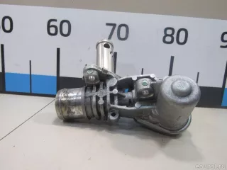 5281256AG Chrysler Клапан рециркуляции выхлопных газов Jeep Cherokee KL Арт E81062697, вид 4