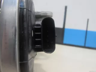 5281256AG Chrysler Клапан рециркуляции выхлопных газов Jeep Cherokee KL Арт E81062697, вид 5