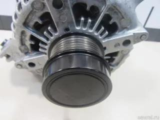 56029789AA Chrysler Генератор Jeep Cherokee KL Арт E81062720, вид 2