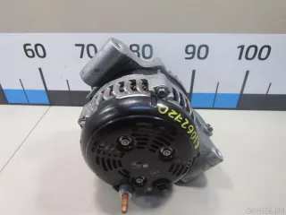 56029789AA Chrysler Генератор Jeep Cherokee KL Арт E81062720, вид 4