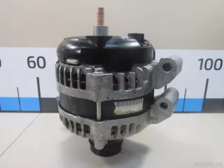 56029789AA Chrysler Генератор Jeep Cherokee KL Арт E81062720, вид 5