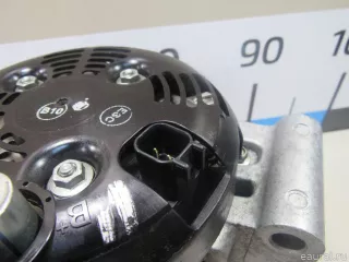 56029789AA Chrysler Генератор Jeep Cherokee KL Арт E81062720, вид 6