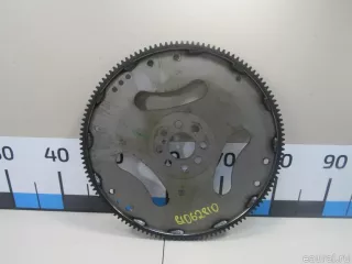 68376489AA Chrysler Маховик Jeep Cherokee KL Арт E81062810