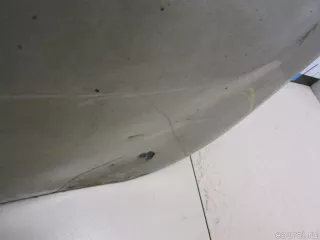 901005637R Renault Дверь багажника правая Lada largus  Арт E81068381, вид 4
