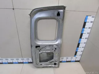 901005637R Renault Дверь багажника правая Lada largus  Арт E81068381, вид 7