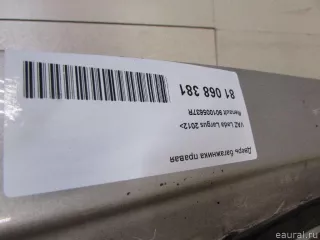 901005637R Renault Дверь багажника правая Lada largus  Арт E81068381, вид 8
