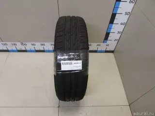  Шина Lada largus  Арт E81068887, вид 1