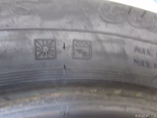  Шина Lada largus  Арт E81068887, вид 6