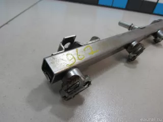 21129114401000 VAZ Топливная рампа  Lada X-RAY Арт E81068967, вид 3