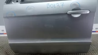  Дверь передняя левая Ford S-Max 1 restailing Арт BOK37EN01, вид 3