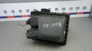 Корпус воздушного фильтра Jeep Cherokee KK Арт BOK44NQ01, вид 1
