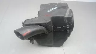 1862721,   AV619600BG Корпус воздушного фильтра Ford Kuga 2 Арт BOK47NQ01, вид 1