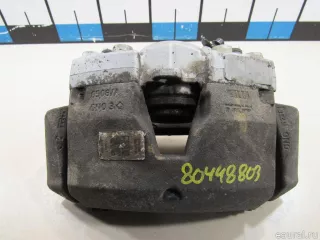 4G0615124C VAG Суппорт тормозной передний правый Audi A6 C7 (S6,RS6) Арт E81069402