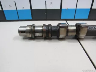 21120100601500 VAZ Распредвал Lada Priora Арт E81069498, вид 4