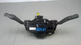  Переключатель поворотов и дворников (стрекоза) Ford Mondeo 4 restailing Арт BOK37Q801_A93662, вид 7