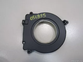 47945JD00A Nissan Датчик угла поворота руля Nissan TIIDA C13 Арт E81070571, вид 3