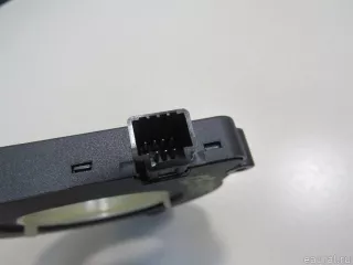 47945JD00A Nissan Датчик угла поворота руля Nissan TIIDA C13 Арт E81070571, вид 4