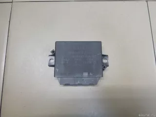 259900003R Renault Блок управления (другие) Renault Scenic 3 Арт E100539094